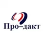 ПРО-ДАКТ