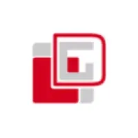 Лаборатуар Де Жени