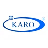 ОБНИНСКАЯ ТЕКСТИЛЬНАЯ КОМПАНИЯ