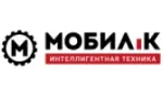 МОБИЛ К