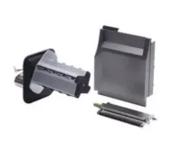 Отделитель для принтеров этикеток серии TSC MX241P