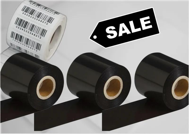 Долгожданная акция! Самоклеящиеся этикетки и риббоны со скидкой!! Долгожданная акция! Самоклеящиеся этикетки и риббоны со скидкой!!