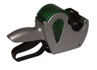 Этикет-пистолет SKY 822 Этикет-пистолет SKY 822