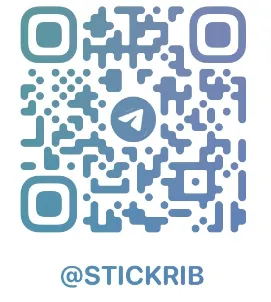 Скидка 10% на заказ за подписку! Скидка 10% на заказ за подписку!