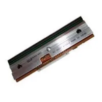 Печатающая головка для принтера этикеток Godex DT2US, DT2x