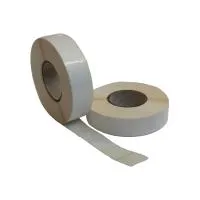 Термотрансферная этикетка 30x30 (1000), втулка 40 мм, ПЛГ Термотрансферная этикетка 30x30 (1000), втулка 40 мм, ПЛГ