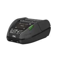 Мобильный принтер этикеток TSC Alpha-30L WiFi + Bluetooth Мобильный принтер этикеток TSC Alpha-30L WiFi + Bluetooth