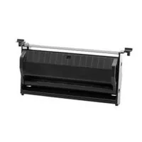 Отделитель для принтера этикеток TSC MH261T/MH361T