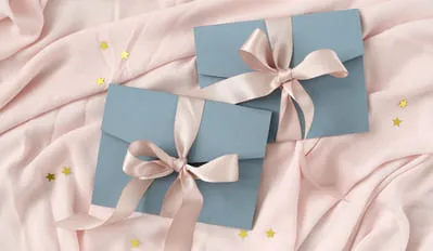 Текстильные ленты: какие бывают и как выбрать Текстильные ленты: какие бывают и как выбрать