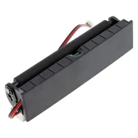 Отделитель для принтера этикеток Godex ZX420i/ZX430i