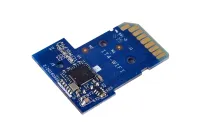 Модуль Bluetooth для принтеров этикеток iDPRT iD4, iE4, iT4