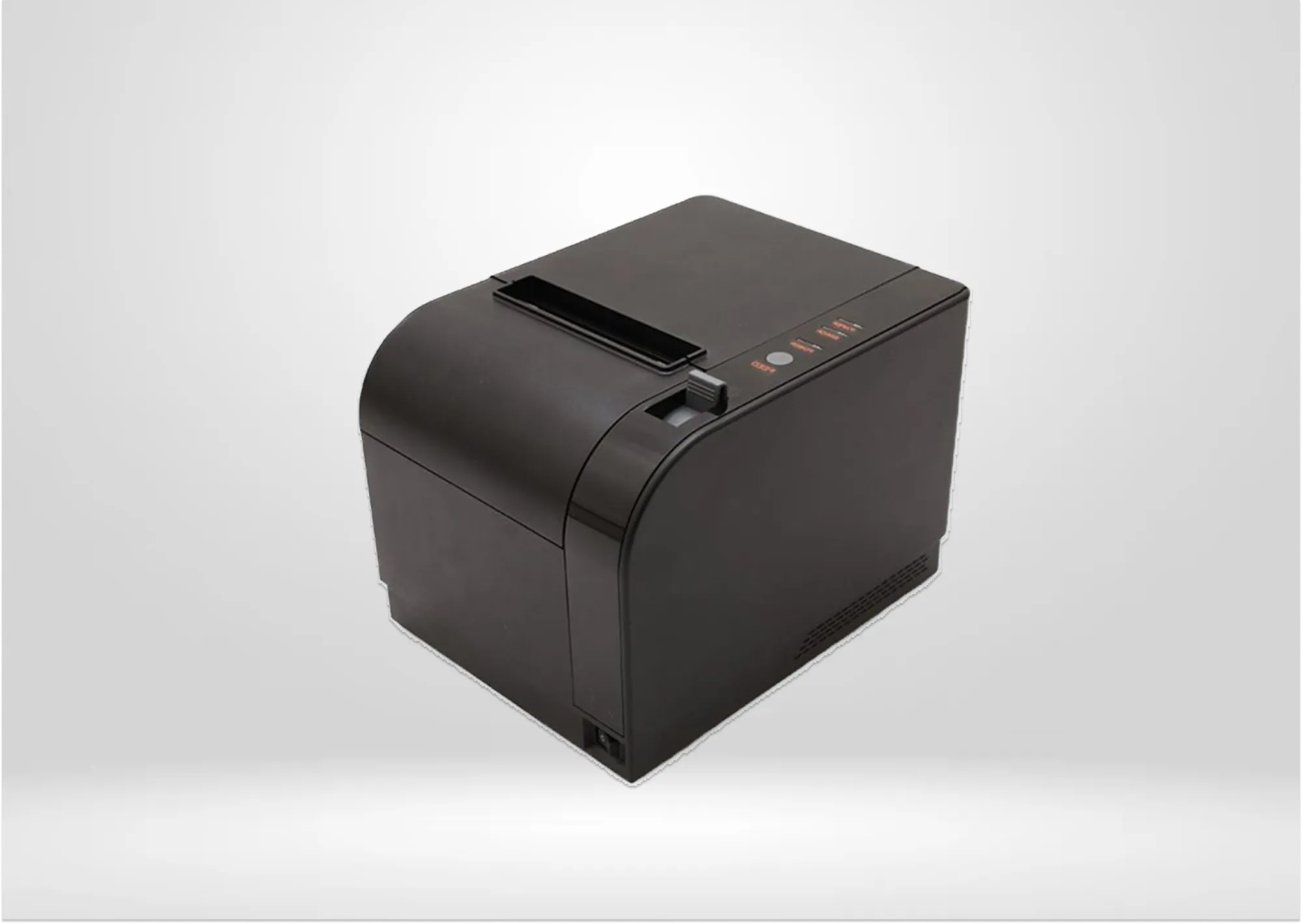 Новинка на российском рынке - АТОЛ RP-820-USW Новинка на российском рынке - АТОЛ RP-820-USW