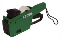 Этикет-пистолет Open C8 Этикет-пистолет Open C8