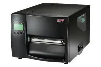 Термотрансферный принтер этикеток Godex EZ-6300+
