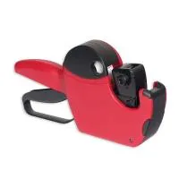 Этикет-пистолет JOLLY H8 Этикет-пистолет JOLLY H8