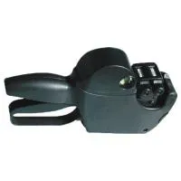 Этикет-пистолет JOLLY C20 Этикет-пистолет JOLLY C20