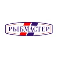 Рыб мастер