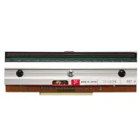 Печатающая головка для принтеров этикеток Godex RT200, RT200i