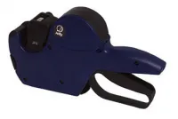 Этикет-пистолет JOLLY P8 Этикет-пистолет JOLLY P8