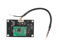 Модуль Bluetooth+Wi-Fi для принтеров этикеток iDPRT iX4P