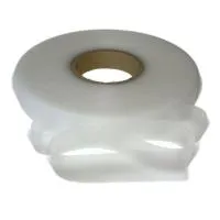 Силиконовая лента TPU210 матовая 30мм/150м