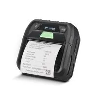 Мобильный принтер этикеток TSC RE310 LCD + USB + Bluetooth Мобильный принтер этикеток TSC RE310 LCD + USB + Bluetooth