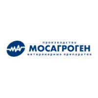 Мосагроген