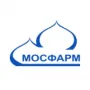 МОСФАРМ