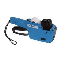 Этикет-пистолет Open C20 Этикет-пистолет Open C20