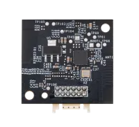 Модуль Wi-Fi для принтеров этикеток iDPRT iF4
