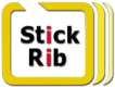 СТИК-РИБ