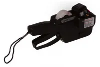 Этикет-пистолет Open TEX 2234