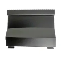 Внутренний намотчик/отделитель для принтера этикеток Godex ZX1x00i/1x00Xi/GX4x00i