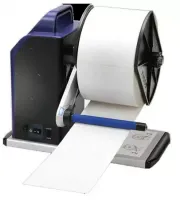 Обратный намотчик Godex T10