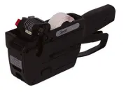 Этикет-пистолет Open TEX 2243