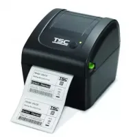 Термопринтер этикеток TSC DA-210 U