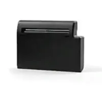 Отрезчик для принтера этикеток TSC MB240T/MB340T