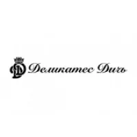 Деликатес дичь