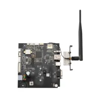 Модуль Wi-Fi для принтеров этикеток iDPRT iX4L