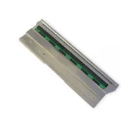 Печатающая головка для принтера этикеток TSC ML340P