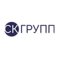 Печатно-Текстильная компания