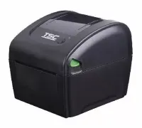 Термопринтер этикеток TSC DA-200 (с отделителем)