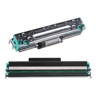 Печатающая головка для принтера этикеток TSC DA210/DA220