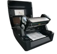 Отрезчик для принтера этикеток CST TP48