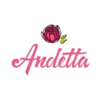 ИП Соловьев С.В.