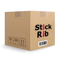 Полиэстеровая лента имитация хлопка таффета с покрытием TC202 белая 80мм/100м