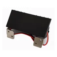 Отделитель для принтеров этикеток Godex RT7xx, RT8xx