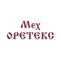 Мех ОРЕТЕКС