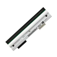 Печатающая головка для принтера этикеток TSC TDM30 (heavy duty)