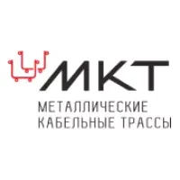 ПК МКТ